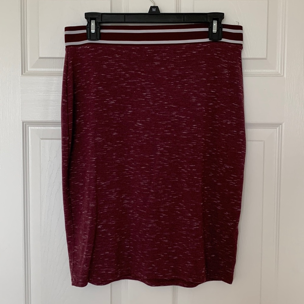 GAP Pencil Skirt
